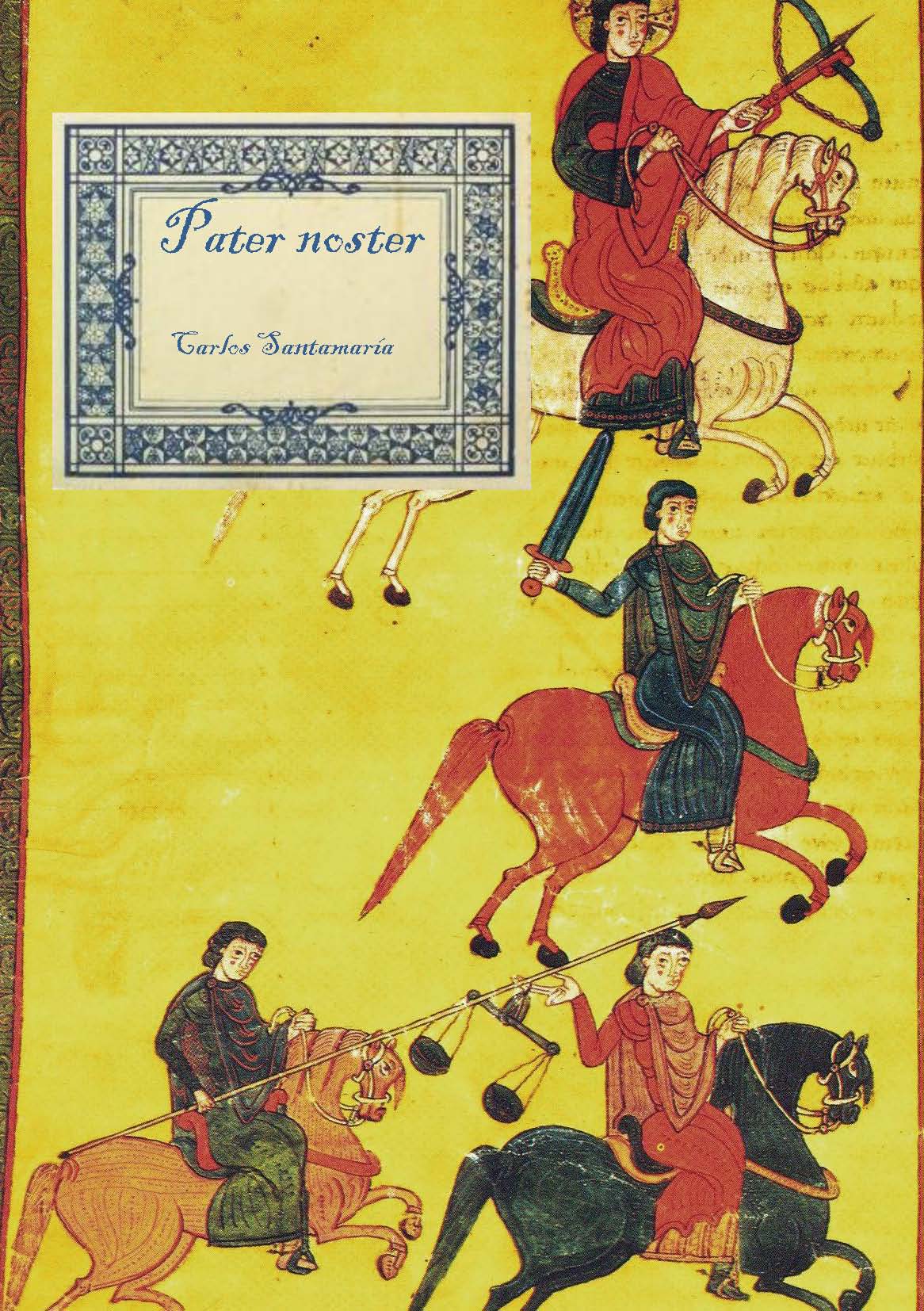 portada pater